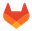 :gitlab: